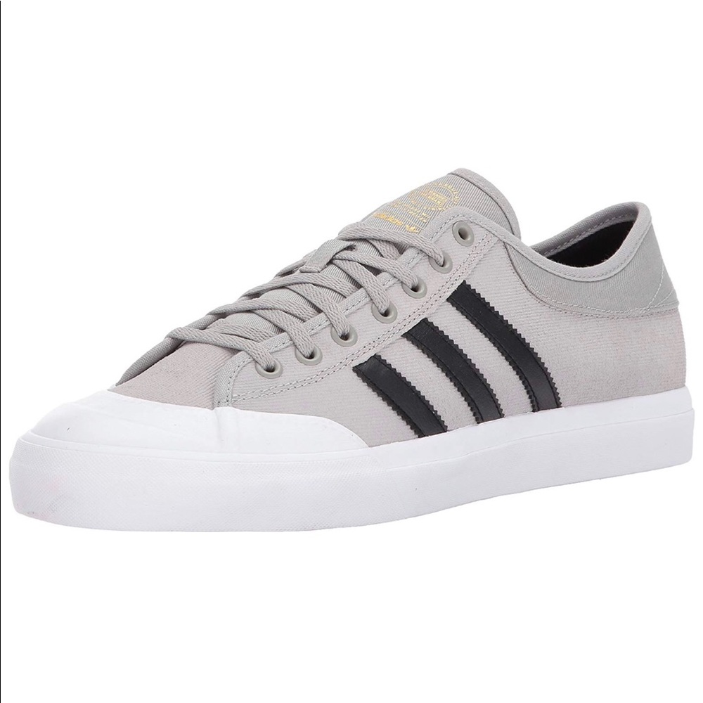 Adidas Men Shoes